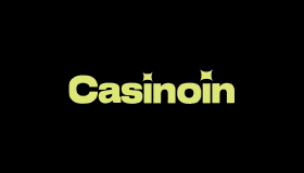Casinoin-Casino_Logo_280x160