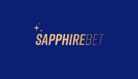 Sapphire-Bet-Casino_Logo_280x160