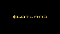 Slotland-Casino_Logo_280x160