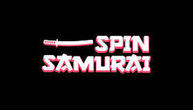Spin-Samurai-Casino_Logo_280x160